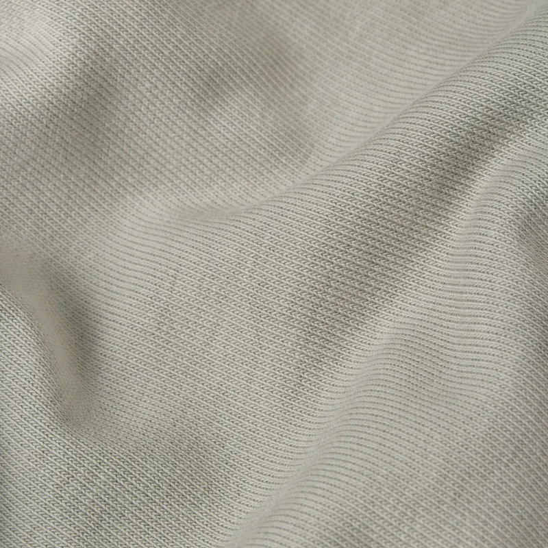 G-star Raw Pullover & Sweatshirts*Nifous zip thru sw wild dove