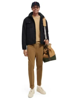 Scotch & Soda Jacken* night