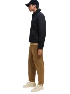 Scotch & Soda Jacken* night