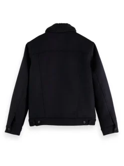 Scotch & Soda Jacken* night