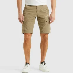 PME Legend Shorts|Big Boys*NORDROP CARGO SHORTS Elmwood
