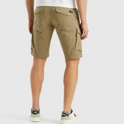 PME Legend Shorts|Big Boys*NORDROP CARGO SHORTS Elmwood