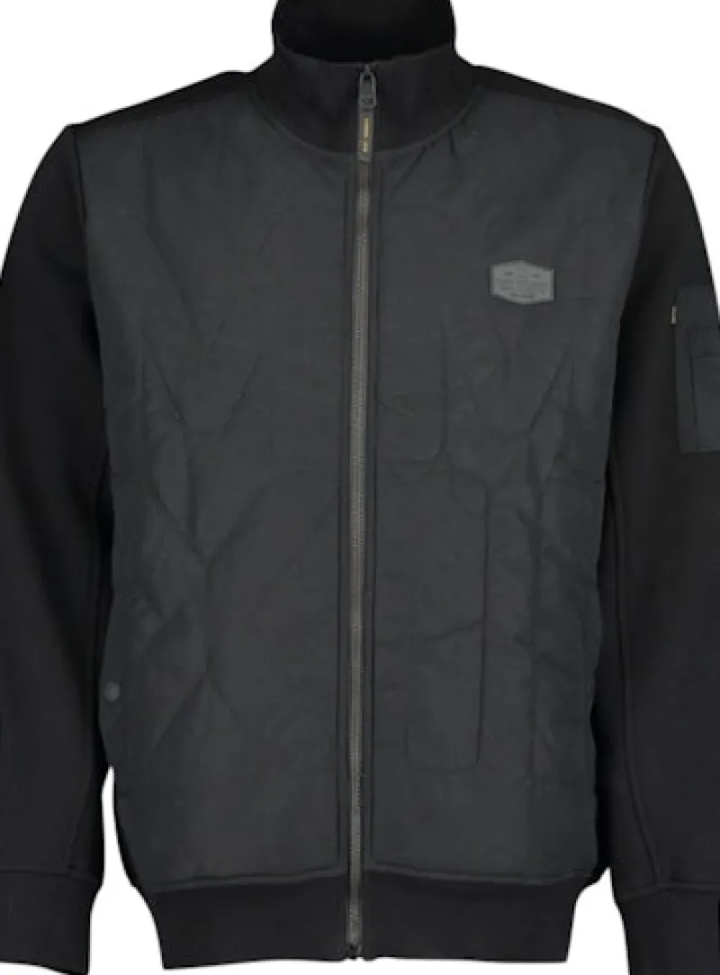 Ray Pullover & Sweatshirts*NSC46.409.1180 18999