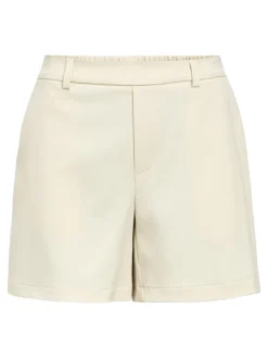 Object Shorts*OBJLISA MW RE SHORTS NOOS sandshell