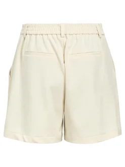 Object Shorts*OBJLISA MW RE SHORTS NOOS sandshell