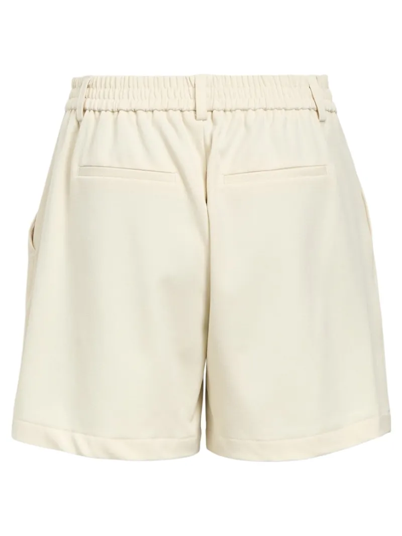 Object Shorts*OBJLISA MW RE SHORTS NOOS sandshell