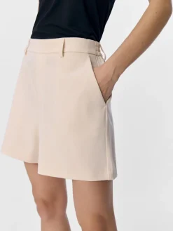 Object Shorts*OBJLISA MW RE SHORTS NOOS sandshell