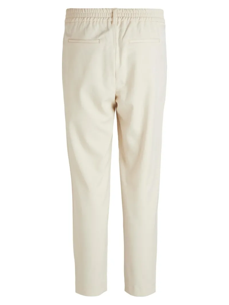 Object Hosen*OBJLISA SLIM PANT NOOS hellgrau2