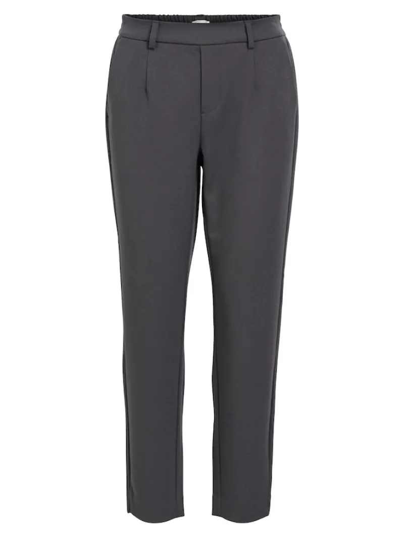 Object Hosen*OBJLISA SLIM PANT NOOS magnet