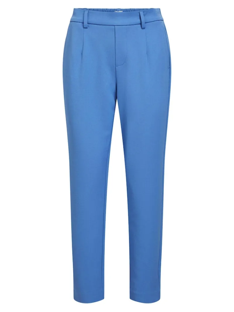 Object Hosen*OBJLISA SLIM PANT NOOS provence