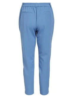 Object Hosen*OBJLISA SLIM PANT NOOS provence