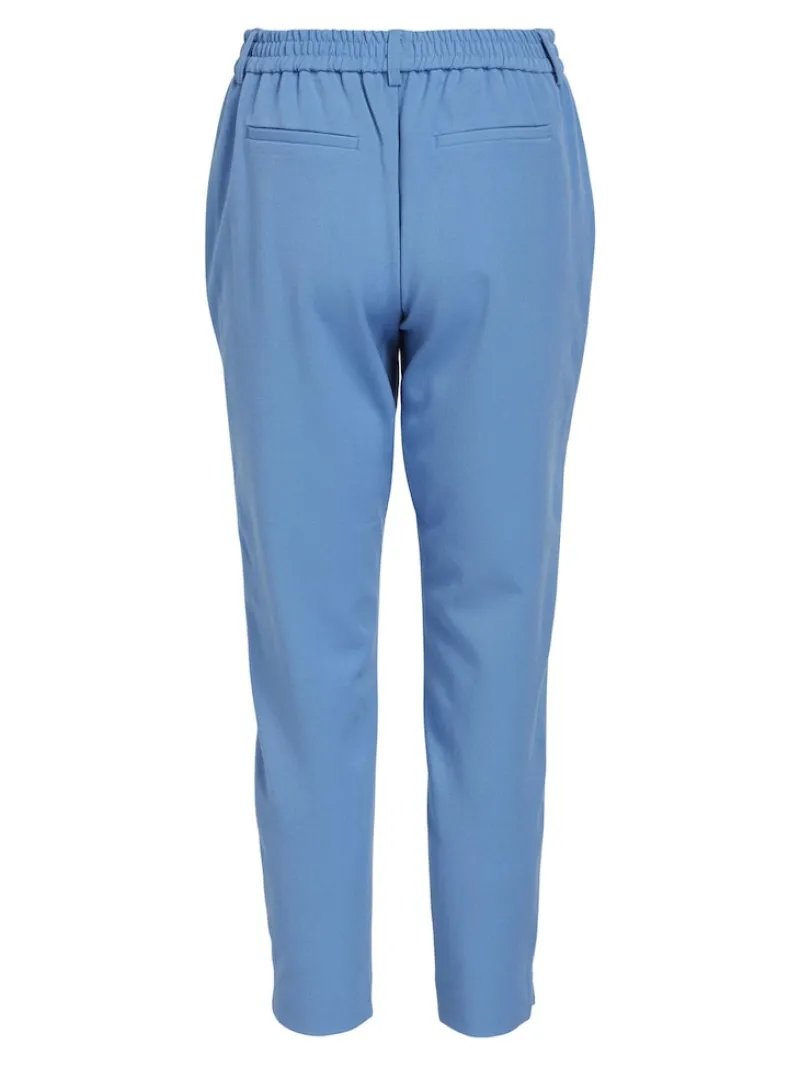 Object Hosen*OBJLISA SLIM PANT NOOS provence