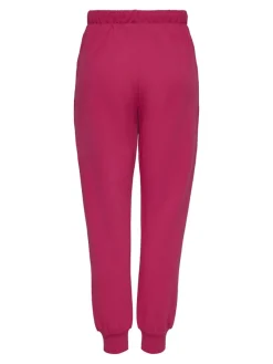 Only Hosen*ONLCOOPER PANT SWT love potion