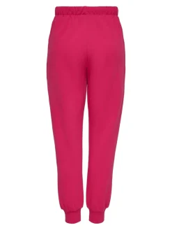 Only Hosen*ONLCOOPER PANT SWT love potion