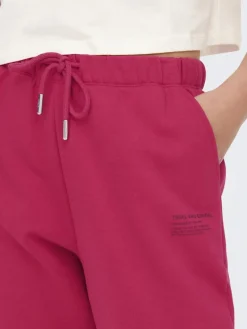 Only Hosen*ONLCOOPER PANT SWT love potion