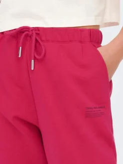 Only Hosen*ONLCOOPER PANT SWT love potion