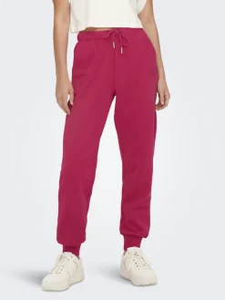 Only Hosen*ONLCOOPER PANT SWT love potion