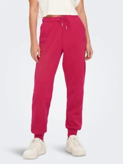 Only Hosen*ONLCOOPER PANT SWT love potion