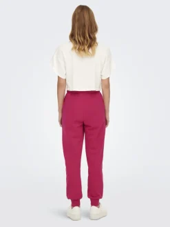 Only Hosen*ONLCOOPER PANT SWT love potion