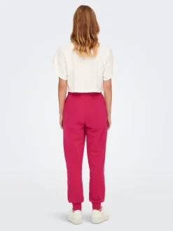 Only Hosen*ONLCOOPER PANT SWT love potion