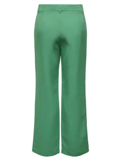 Only Hosen*ONLLANA-BERRY MID STRAIGHT PANT TLR NOOS Alhambra