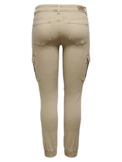 Only Hosen*ONLMISSOURI REG ANK CARGO PNT NOOS Nomad