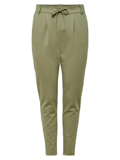 Only Hosen*ONLPOPTRASH EASY COL PANT PNT NOOS Mermaid