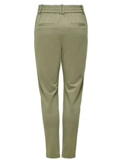 Only Hosen*ONLPOPTRASH EASY COL PANT PNT NOOS Mermaid