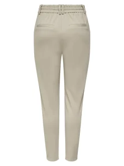 Only Hosen*ONLPOPTRASH EASY COL PANT PNT NOOS Pure Cashmere