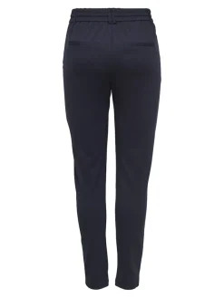 Only Hosen*ONLPOPTRASH EASY COL PANT PNT NOOS Night Sky