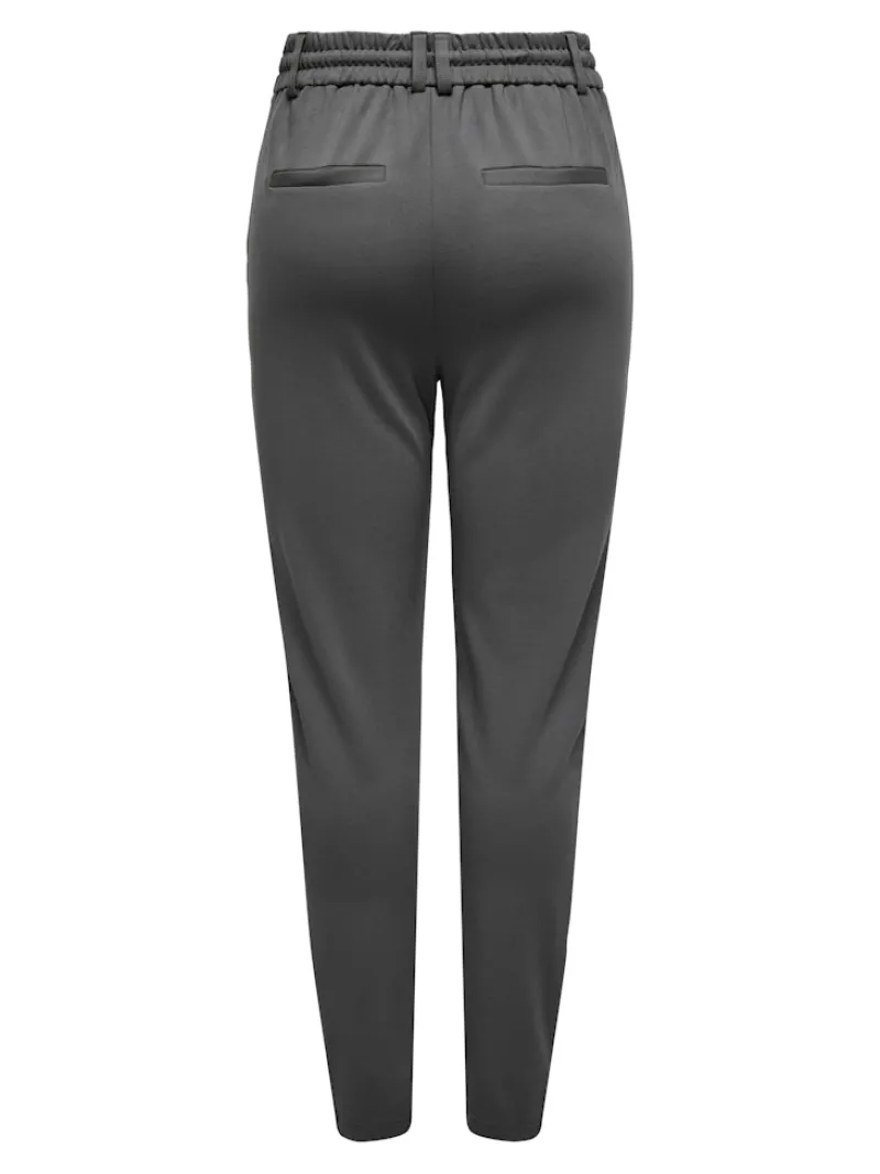 Only Hosen*ONLPOPTRASH EASY COL PANT PNT NOOS magnet