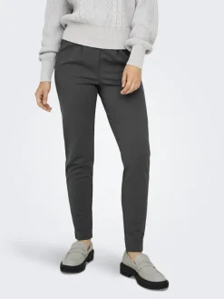 Only Hosen*ONLPOPTRASH EASY COL PANT PNT NOOS magnet