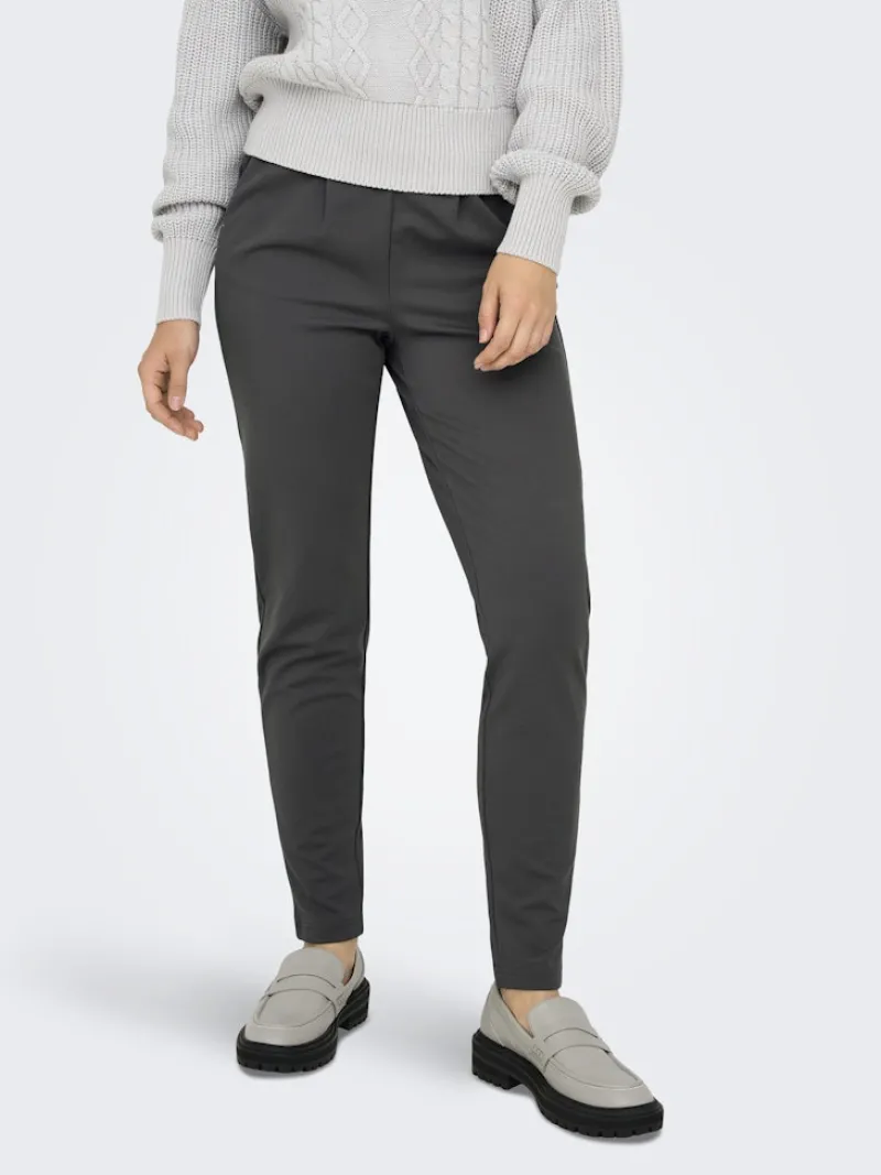 Only Hosen*ONLPOPTRASH EASY COL PANT PNT NOOS magnet