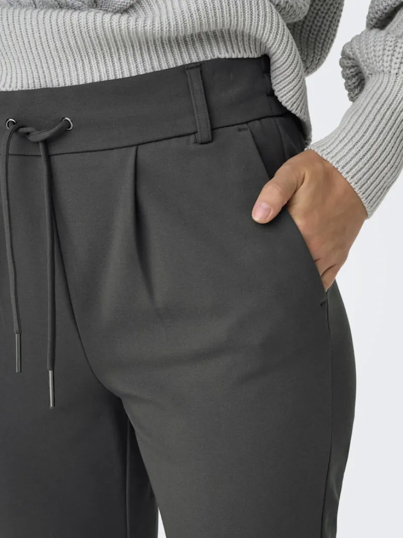 Only Hosen*ONLPOPTRASH EASY COL PANT PNT NOOS magnet