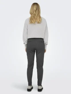 Only Hosen*ONLPOPTRASH EASY COL PANT PNT NOOS magnet