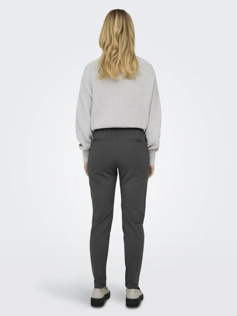 Only Hosen*ONLPOPTRASH EASY COL PANT PNT NOOS magnet