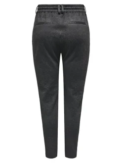 Only Hosen*ONLPOPTRASH-GOZI PANT PNT NOOS Phantom