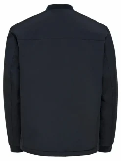 Only & Sons Jacken*ONSBRAN COACH JACKET OTW dark navy 1