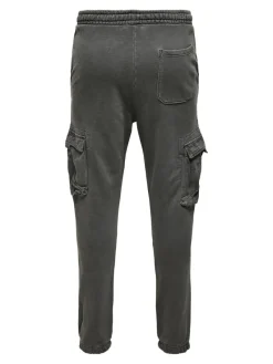 Only & Sons Hosen*ONSJIMI SWEATPANT NF 0955 Phantom