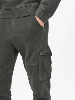 Only & Sons Hosen*ONSJIMI SWEATPANT NF 0955 Phantom