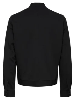 Only & Sons Jacken*ONSMARK BOMBER 0209 NOOS Black