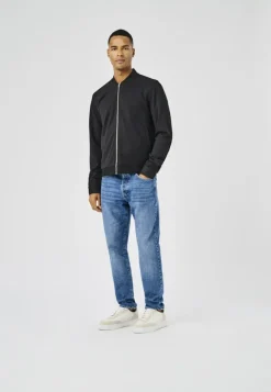 Only & Sons Jacken*ONSMARK BOMBER 0209 NOOS Black