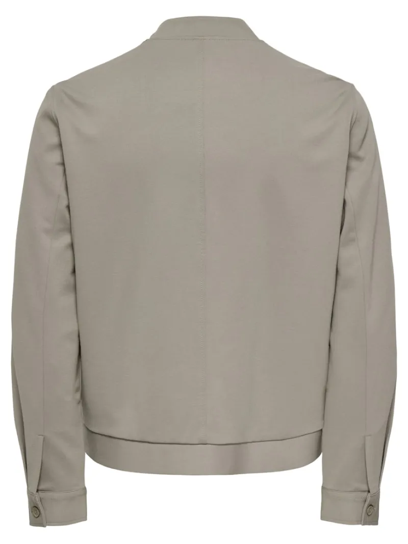 Only & Sons Jacken*ONSMARK BOMBER 0209 NOOS Vintage Khaki