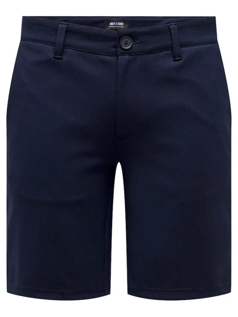 Only & Sons Shorts*ONSMARK SHORTS 0209 NOOS Night Sky