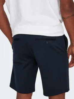 Only & Sons Shorts*ONSMARK SHORTS 0209 NOOS Night Sky