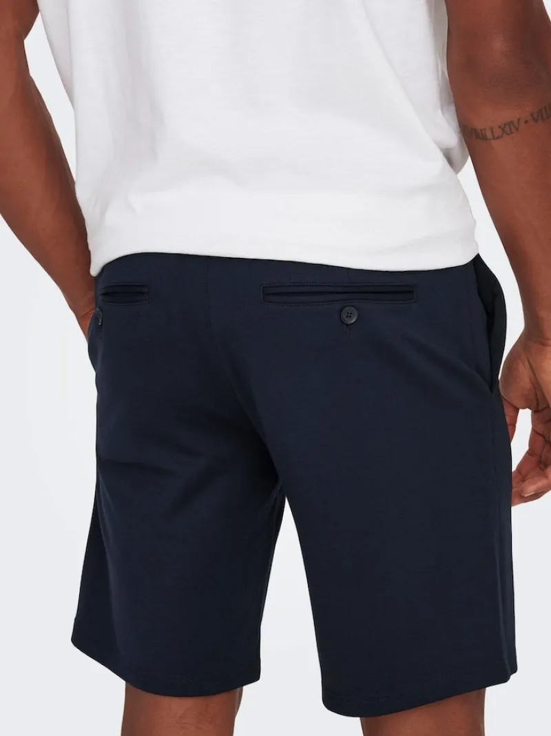 Only & Sons Shorts*ONSMARK SHORTS 0209 NOOS Night Sky