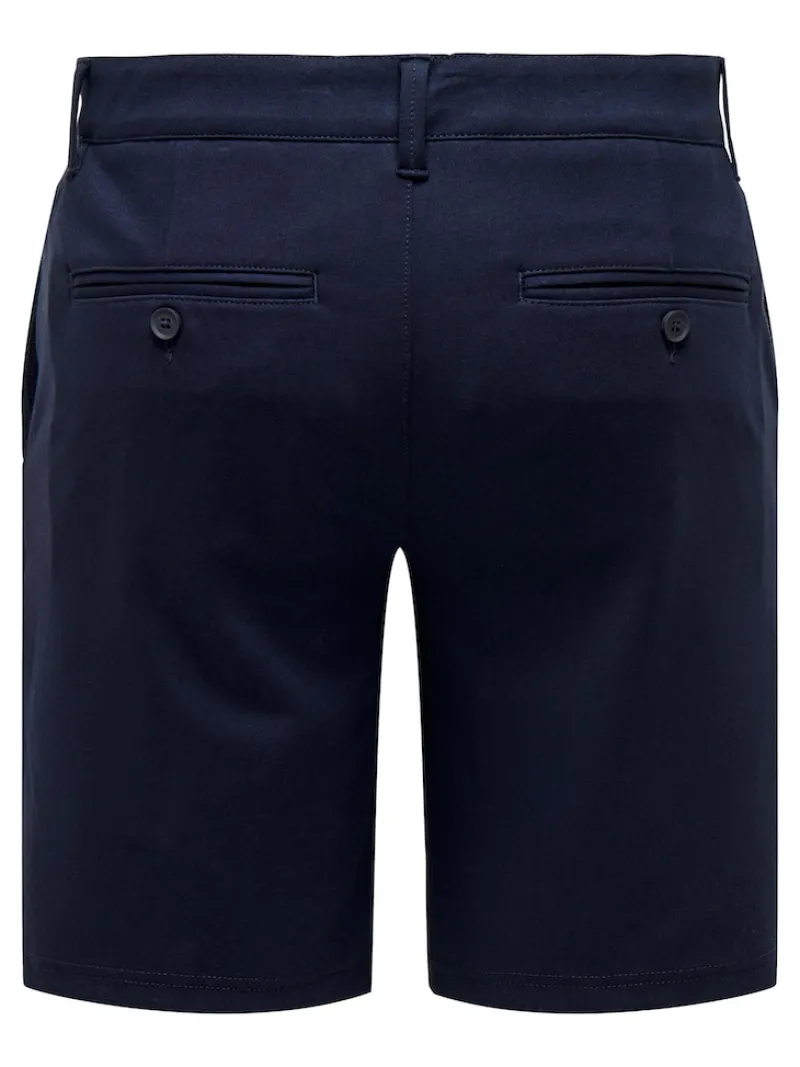 Only & Sons Shorts*ONSMARK SHORTS 0209 NOOS Night Sky