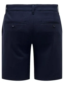 Only & Sons Shorts*ONSMARK SHORTS 0209 NOOS Night Sky