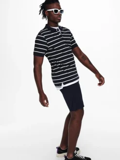 Only & Sons Shorts*ONSMARK SHORTS 0209 NOOS Night Sky