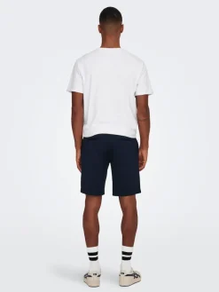 Only & Sons Shorts*ONSMARK SHORTS 0209 NOOS Night Sky